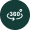 icon-360